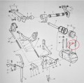 katalog cylinder podnośnika mf255 — kopia (2).JPG