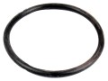 oring tłoka 1 prierść .jpg
