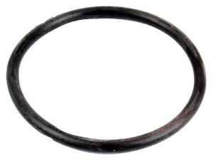 O'RING - TŁOKA HYDRAULICZNEGO  MASSEY FERGUSON