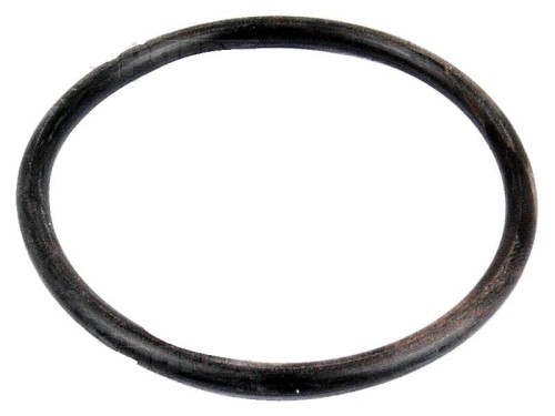 oring tłoka 1 prierść .jpg