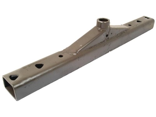 belka osi perzedniej MF255.jpg