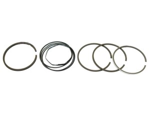 PIEŚCIENIE TŁOKOWE FERGUSON TEF ( DIESEL 20C)