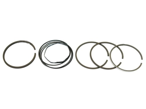 pierścienie tłokowe TEF.jpg