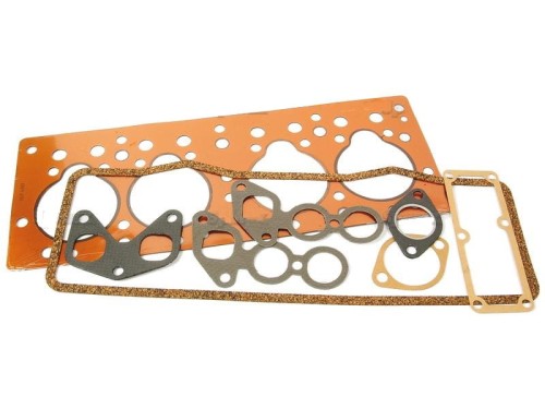 uszczelki TEF GÓRA.jpg