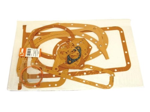 USZCZELKI DOLNE TEF.jpg