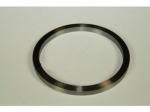 PIERŚCIEŃ 6mm TULEI CYLINDROWEJ FERGUSON TEF 20C DIESEL 