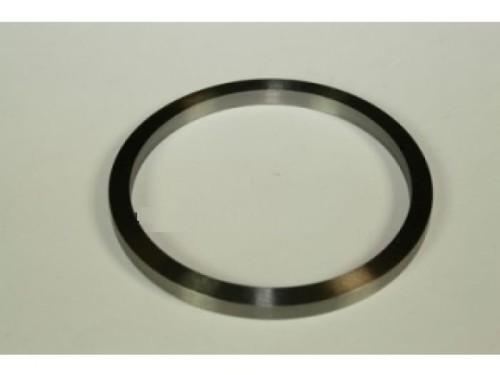 pierścień 6mm tulei cyl tef.jpg