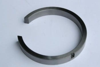 pierścień 11,6 tulei TEF.jpg