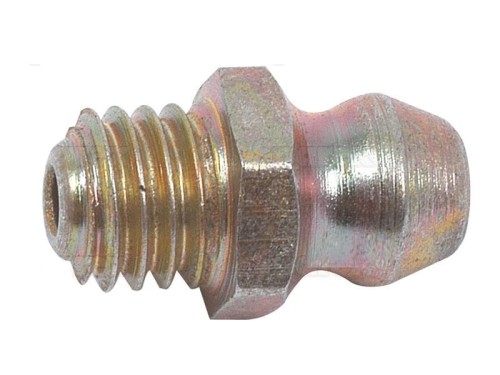 smarowaniczka 1 4 cala.jpg