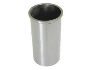 Tuleja cylindra Ferguson TEF / silnik Standard Motor 20C