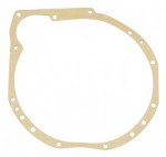 USZCZELKA OBUDOWY SPRZĘGŁA FERGUSON TEF (DIESEL)