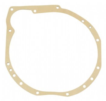 USZCZELKA OBUDOWY SPRZEGŁA TEF.jpg