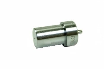 końcówka wtryskiwacza 20C.jpg