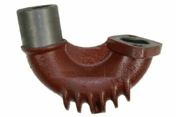 KOLANO TŁUMIKA TEF ED40.jpg