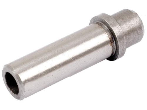 prowadnica zaworów tef.jpg