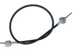 LINKA LICZNIKA MTG Ferguson FE35/ MF 35 diesel 4 cyl 
