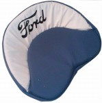 Poduszka siedzenia Ford 2N, 8N ,9N NNA