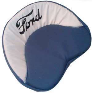 Poduszka siedzenia Ford 2N, 8N ,9N NNA