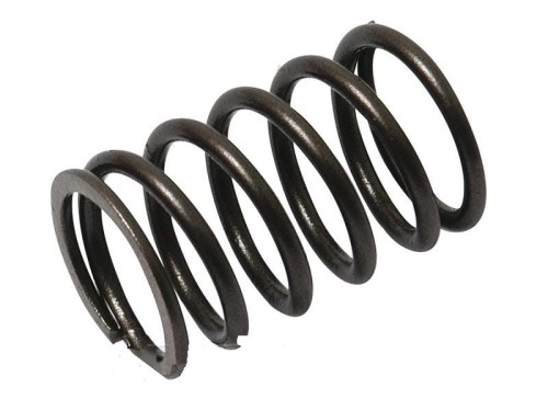 sprężyna zaworu wew tef.jpg