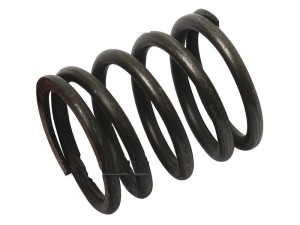 SPRĘŻYNA ZAWORU FERGUSON TEF ZEWNĘTRZNA 