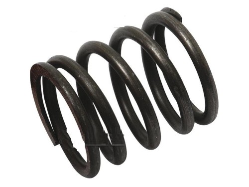 sprężyna zewn TEF ZAWORU .jpg