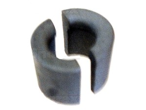 ZABEZPIECZNIE SPRĘŻYNY ZAWORU FERGUSON TEA TED TEF FE -35