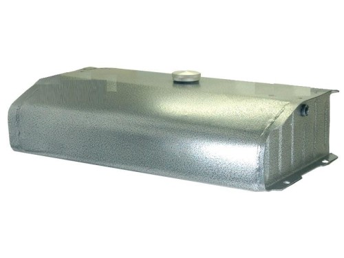 zbiornik diesel tef.jpg