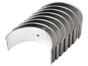 Panewki korbowodowe FERGUSON TEF  +0,020"