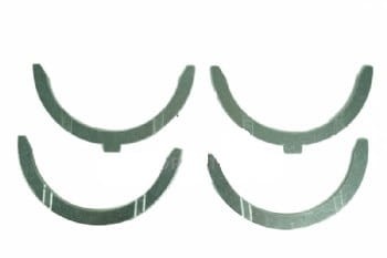 PÓŁPIERŚCIENIE DYSTANSOWE TEF, 23C.jpg