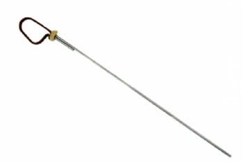 bagnet oleju e27n.jpg