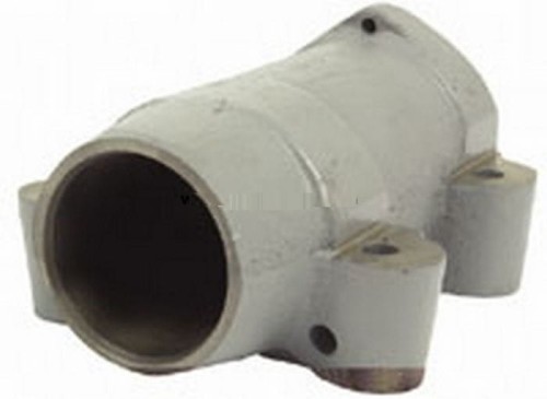 CYLINDER PODNOSNIKA FERGUSON.jpg