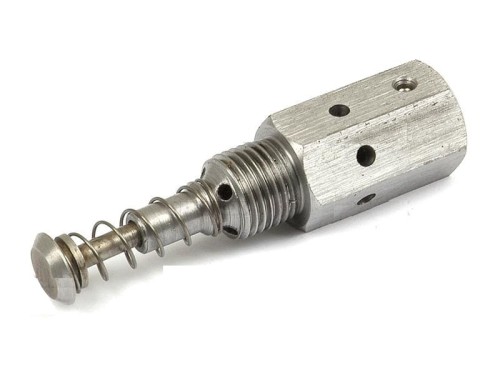 zawór bezp pompy hydraulicznej ferguson.jpg