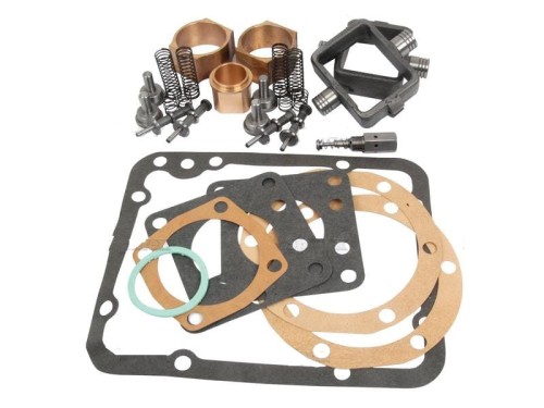 zestaw napr pompy hydr Ferguson.jpg