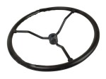 KIEROWNICA FORD 8N 