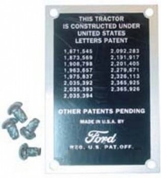 tabliczka 8n 47 52.jpg