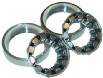 łozyska kolumny kier 8n.jpg