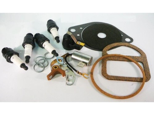 zest ukł zapłonowego 2n.jpg