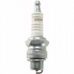ŚWIECA ZAPŁONOWA CHAMPION H10C  