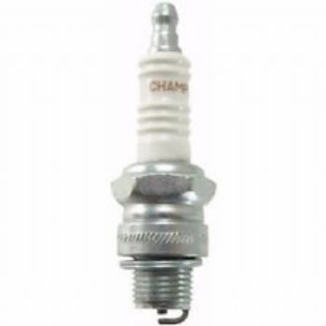 ŚWIECA ZAPŁONOWA CHAMPION H10C  