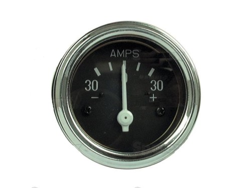 amperomierz 30.jpg