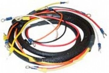 wiązka elektryczna 8n.jpg