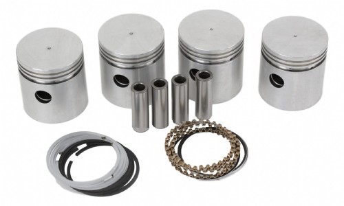 zestaw naprawczy silnika cub .jpg