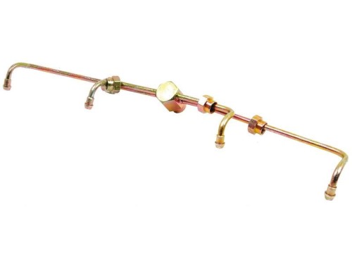 przewody przewlewu 23c.jpg