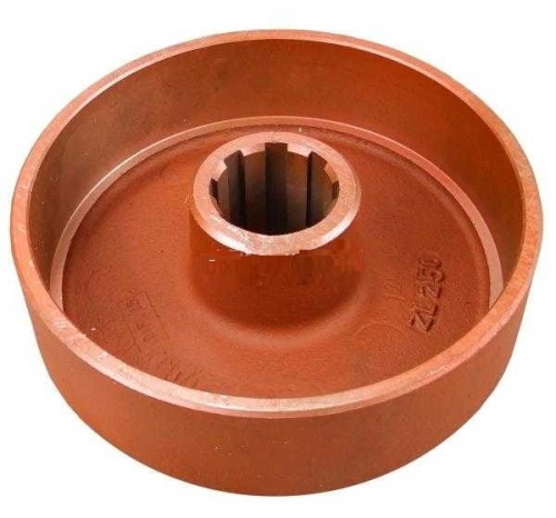 bęben hamulcowy.jpg