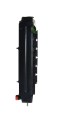 Z253813.23 (2).3342086492.jpg