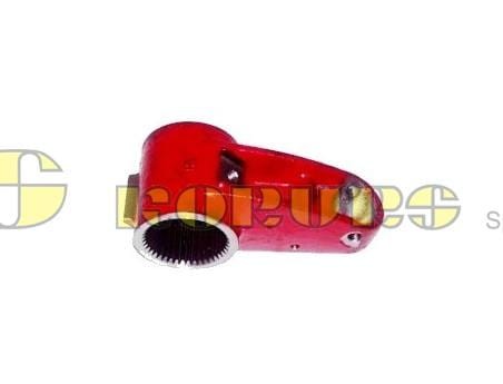 DŹWIGNIA PODNOSNIKA C330 KOR_.jPG