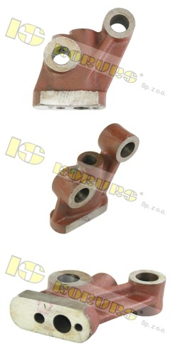 wspornik dźwigienek zaworowych 330.jpg