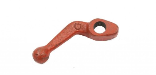 dźwignia odpreżnika 330.jpg