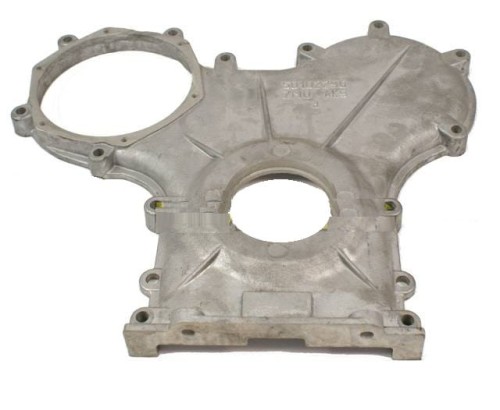 pokrywa rorządu 330_.jpg