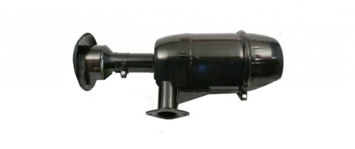 FILTR POWIETRZA 330 STARY TYP.jPG